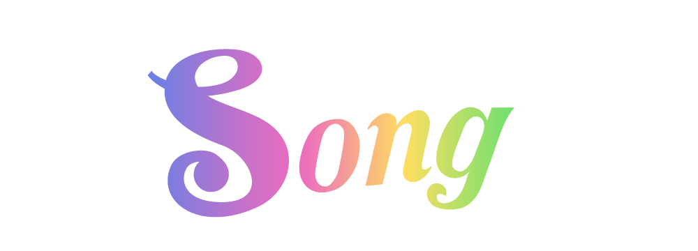 Song 〜主題歌〜
